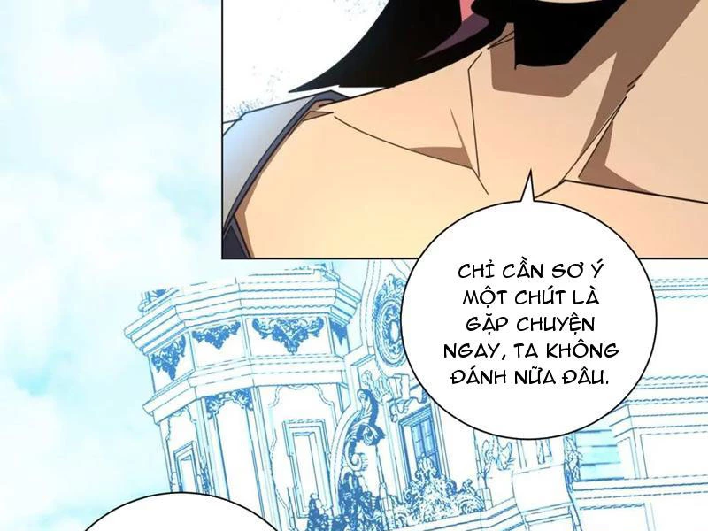 Ta Thành Vương Giả Từ Khắc Kim Chapter 35 - 45