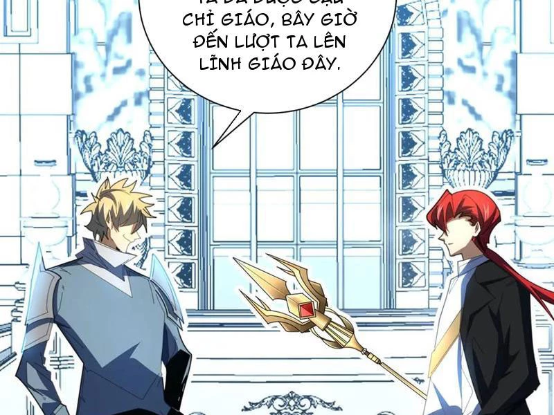 Ta Thành Vương Giả Từ Khắc Kim Chapter 35 - 49