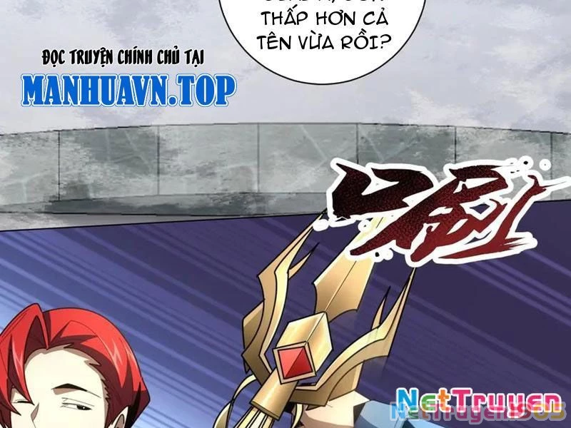 Ta Thành Vương Giả Từ Khắc Kim Chapter 35 - 51