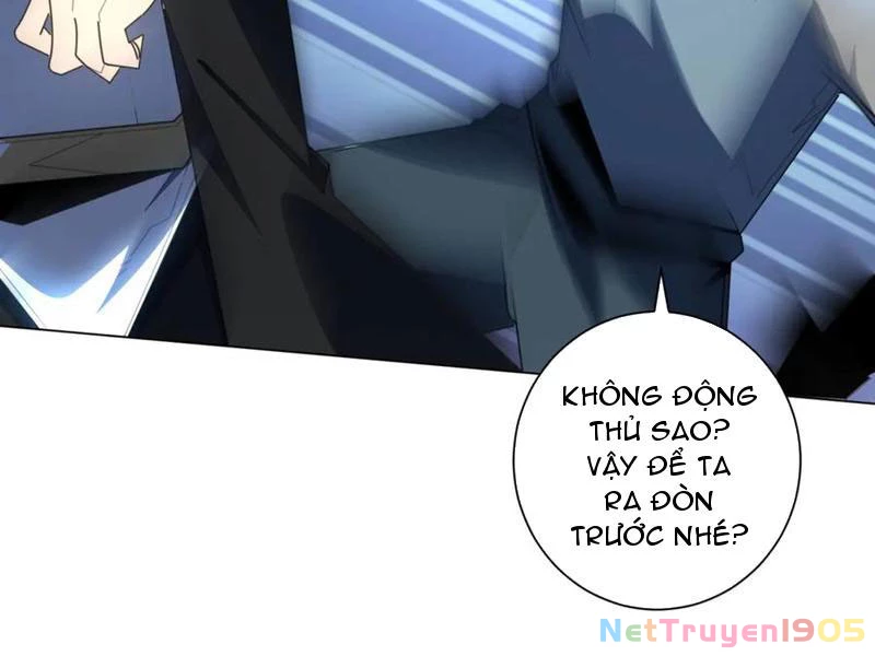Ta Thành Vương Giả Từ Khắc Kim Chapter 35 - 53