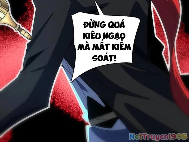 Ta Thành Vương Giả Từ Khắc Kim Chapter 35 - 55