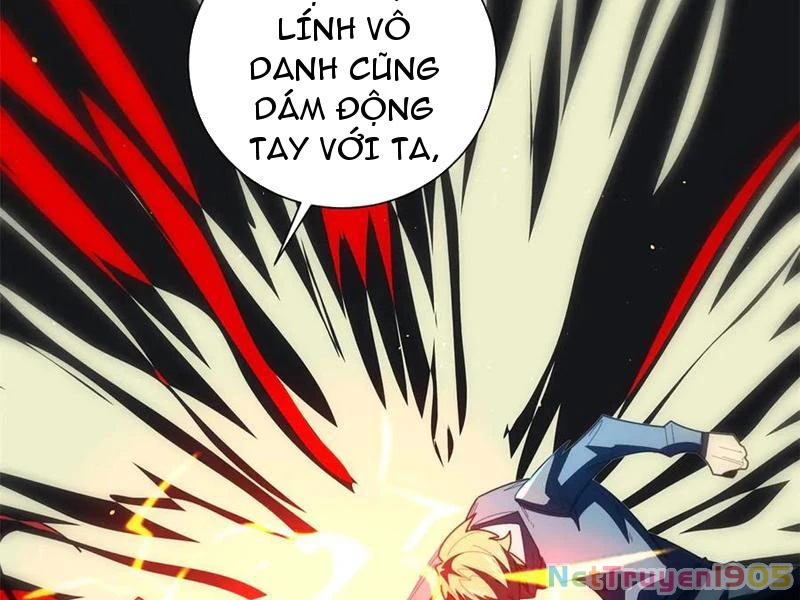 Ta Thành Vương Giả Từ Khắc Kim Chapter 35 - 57