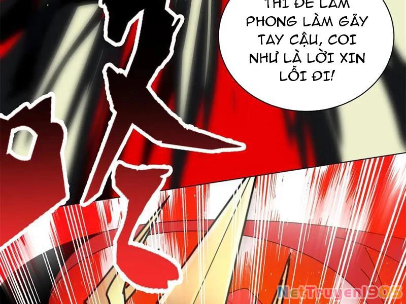Ta Thành Vương Giả Từ Khắc Kim Chapter 35 - 59