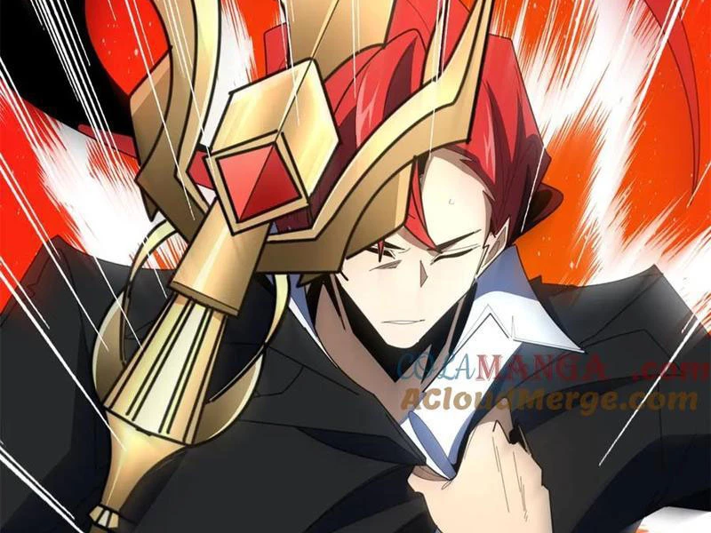 Ta Thành Vương Giả Từ Khắc Kim Chapter 35 - 60