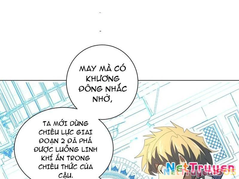 Ta Thành Vương Giả Từ Khắc Kim Chapter 35 - 66