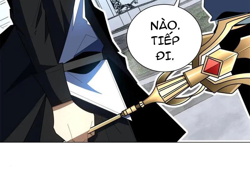 Ta Thành Vương Giả Từ Khắc Kim Chapter 35 - 68