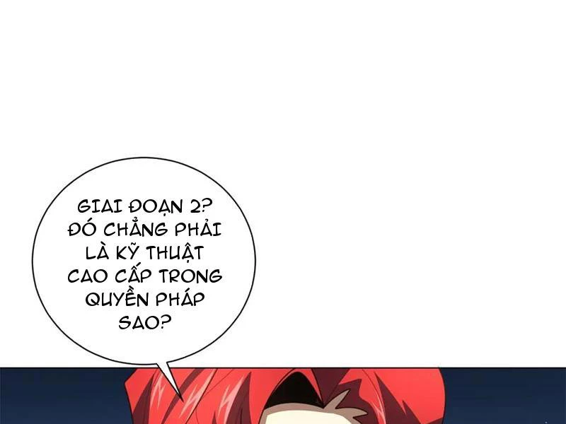 Ta Thành Vương Giả Từ Khắc Kim Chapter 35 - 69