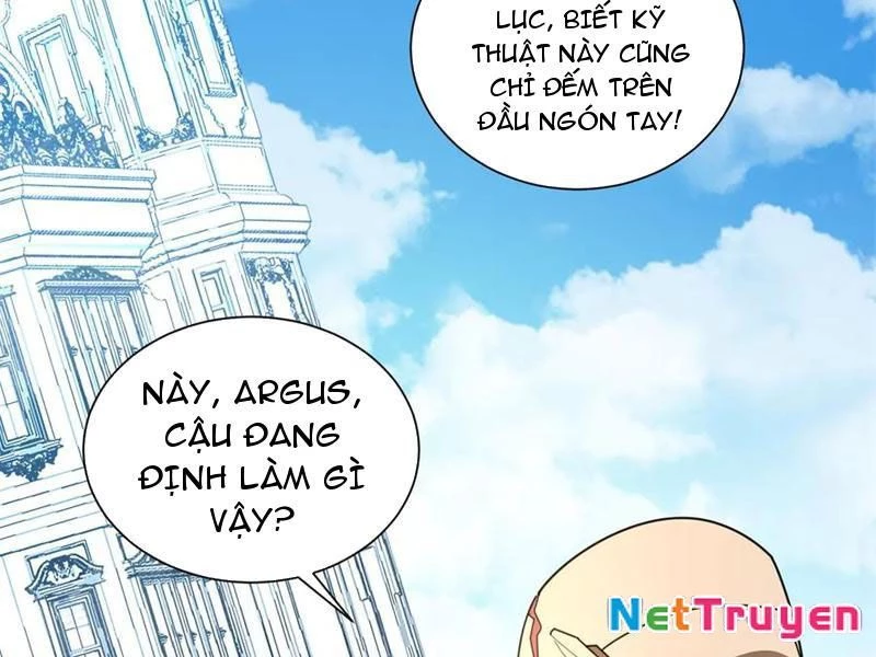 Ta Thành Vương Giả Từ Khắc Kim Chapter 35 - 71