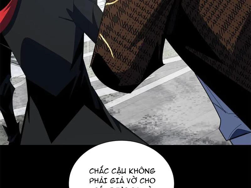 Ta Thành Vương Giả Từ Khắc Kim Chapter 35 - 73