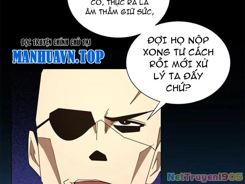Ta Thành Vương Giả Từ Khắc Kim Chapter 35 - 74