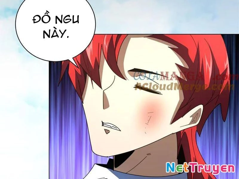 Ta Thành Vương Giả Từ Khắc Kim Chapter 35 - 76