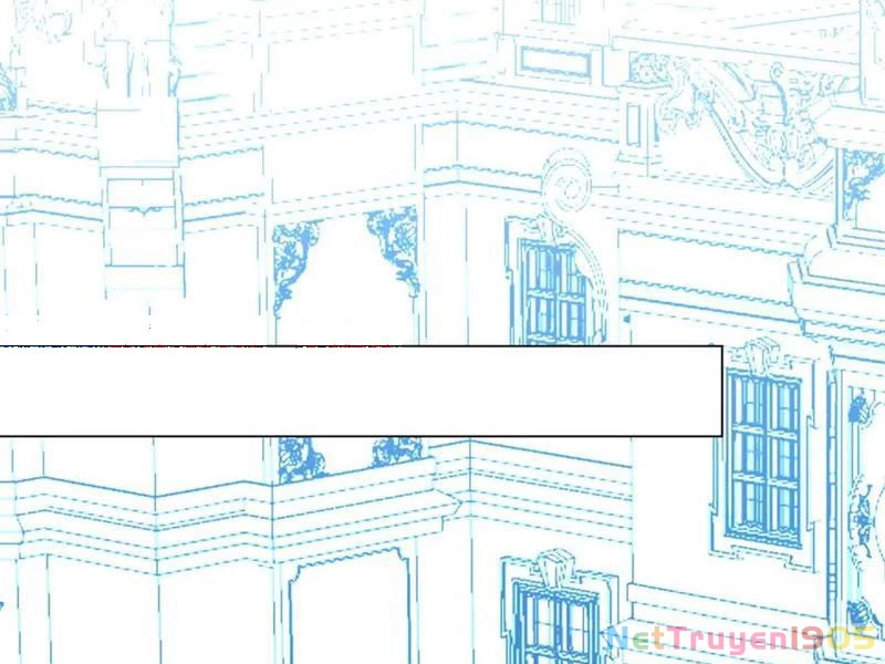 Ta Thành Vương Giả Từ Khắc Kim Chapter 35 - 84