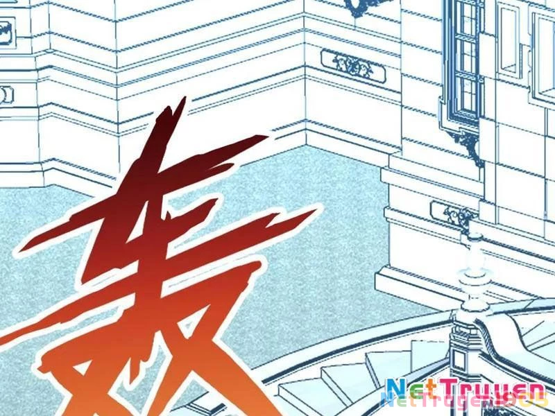 Ta Thành Vương Giả Từ Khắc Kim Chapter 35 - 86