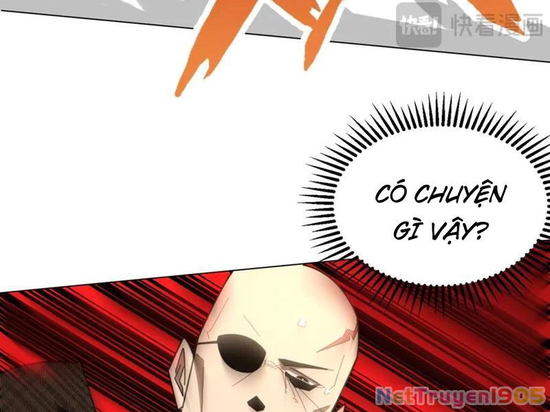Ta Thành Vương Giả Từ Khắc Kim Chapter 35 - 90