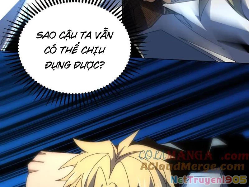 Ta Thành Vương Giả Từ Khắc Kim Chapter 35 - 92