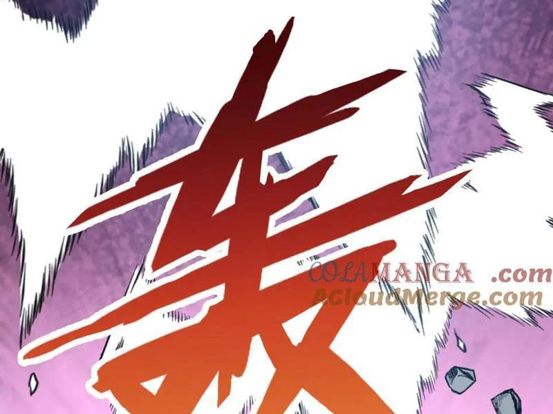Ta Thành Vương Giả Từ Khắc Kim Chapter 35 - 100