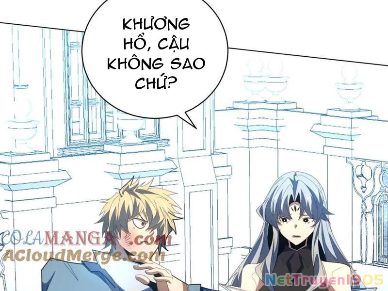 Ta Thành Vương Giả Từ Khắc Kim Chapter 35 - 104