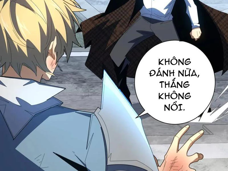 Ta Thành Vương Giả Từ Khắc Kim Chapter 35 - 107