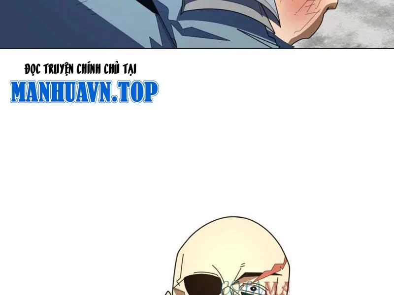 Ta Thành Vương Giả Từ Khắc Kim Chapter 35 - 108