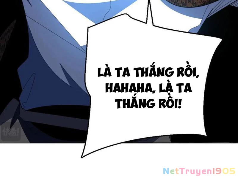 Ta Thành Vương Giả Từ Khắc Kim Chapter 35 - 110