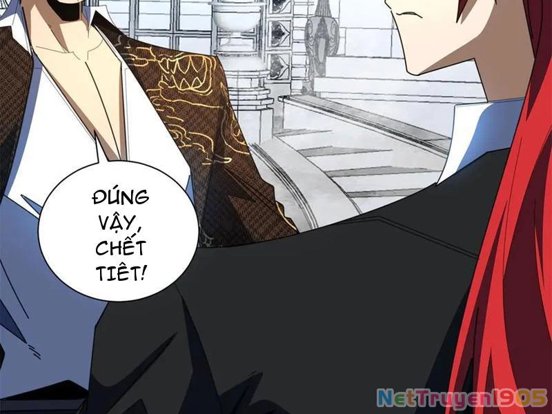 Ta Thành Vương Giả Từ Khắc Kim Chapter 35 - 115