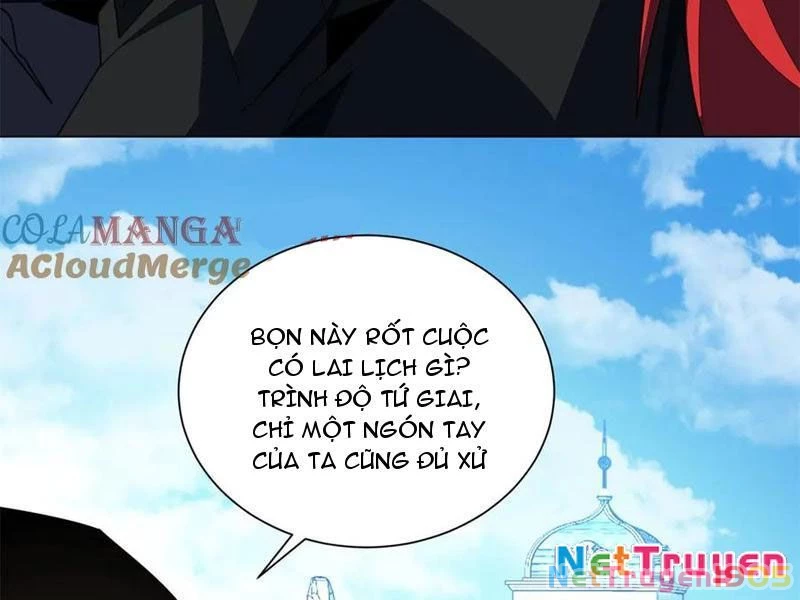Ta Thành Vương Giả Từ Khắc Kim Chapter 35 - 116
