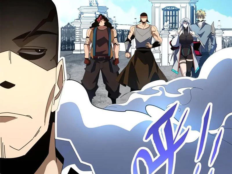 Ta Thành Vương Giả Từ Khắc Kim Chapter 35 - 117