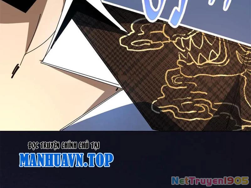 Ta Thành Vương Giả Từ Khắc Kim Chapter 35 - 118