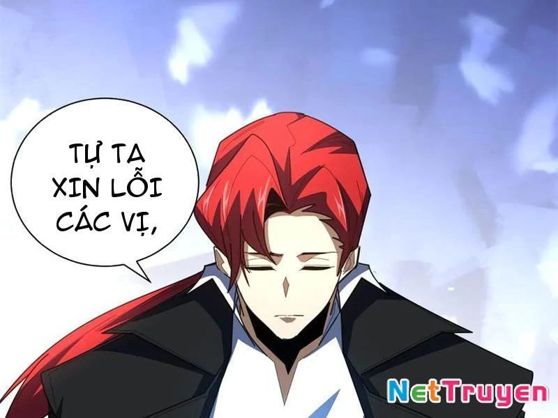 Ta Thành Vương Giả Từ Khắc Kim Chapter 35 - 121