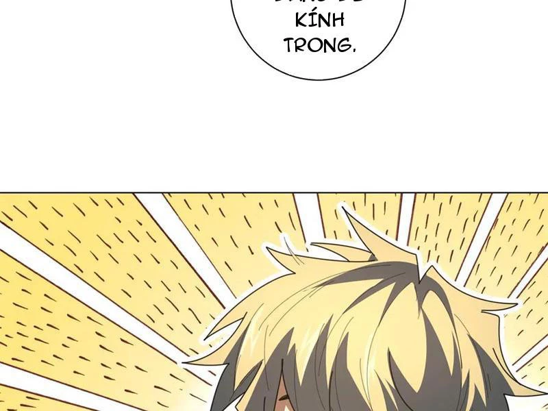 Ta Thành Vương Giả Từ Khắc Kim Chapter 35 - 123