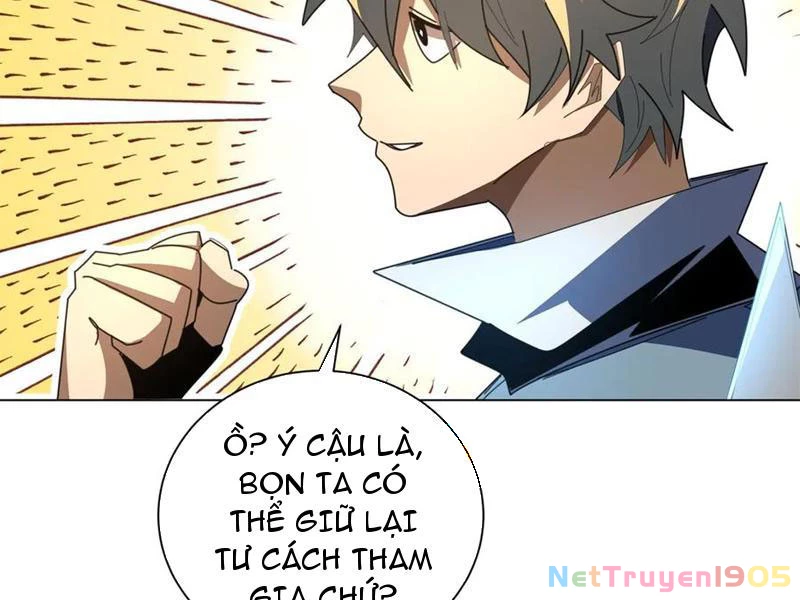 Ta Thành Vương Giả Từ Khắc Kim Chapter 35 - 124