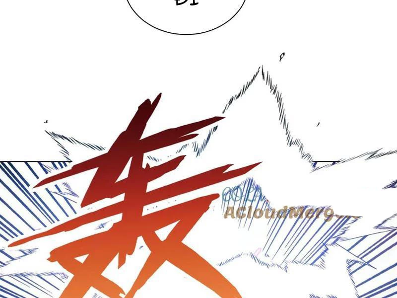 Ta Thành Vương Giả Từ Khắc Kim Chapter 35 - 128