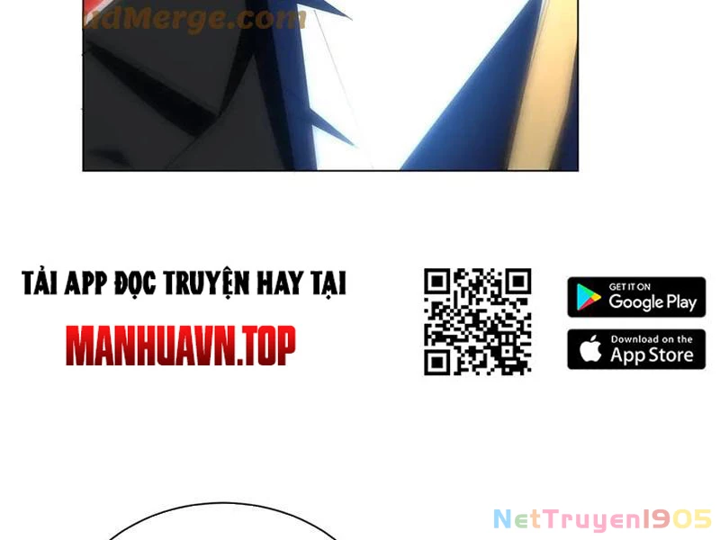Ta Thành Vương Giả Từ Khắc Kim Chapter 35 - 137