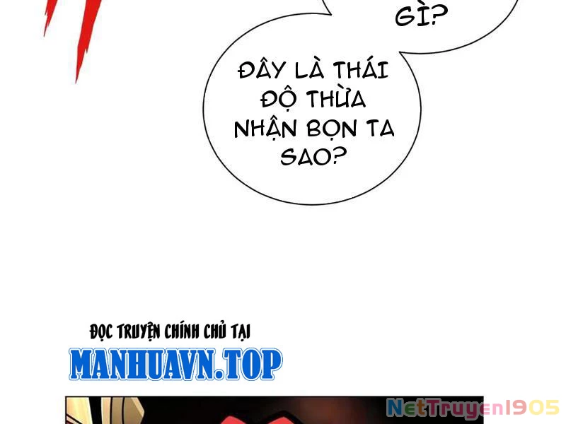 Ta Thành Vương Giả Từ Khắc Kim Chapter 35 - 140