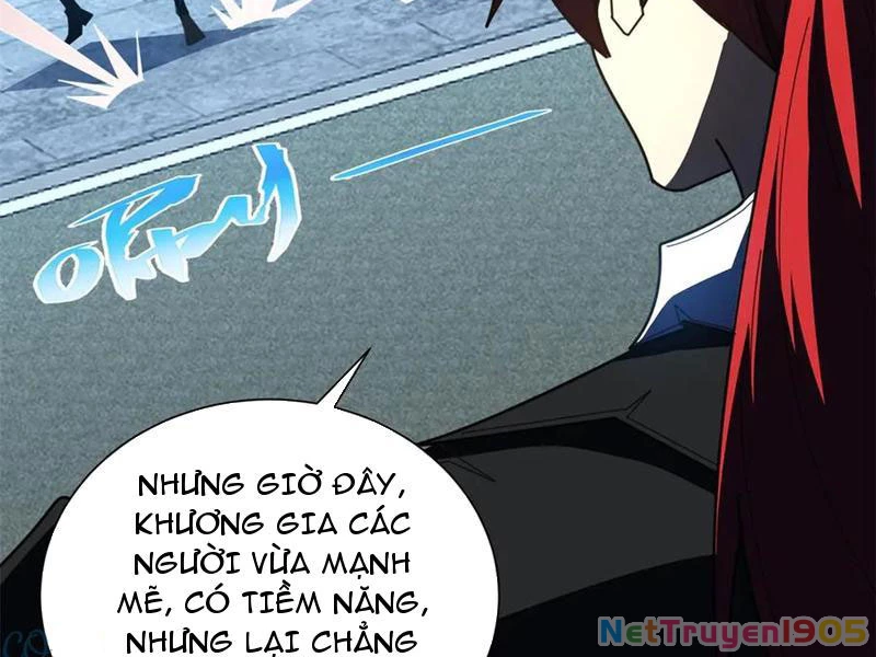 Ta Thành Vương Giả Từ Khắc Kim Chapter 35 - 144