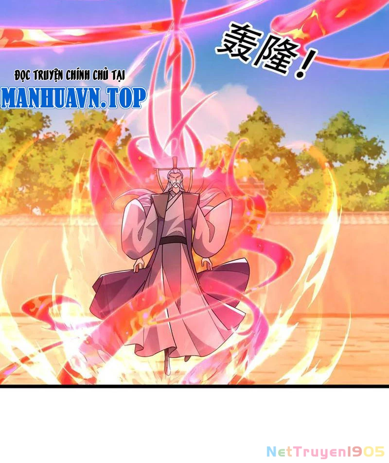 Ngủ Say Vạn Cổ: Xuất Thế Quét Ngang Chư Thiên Chapter 108 - 7