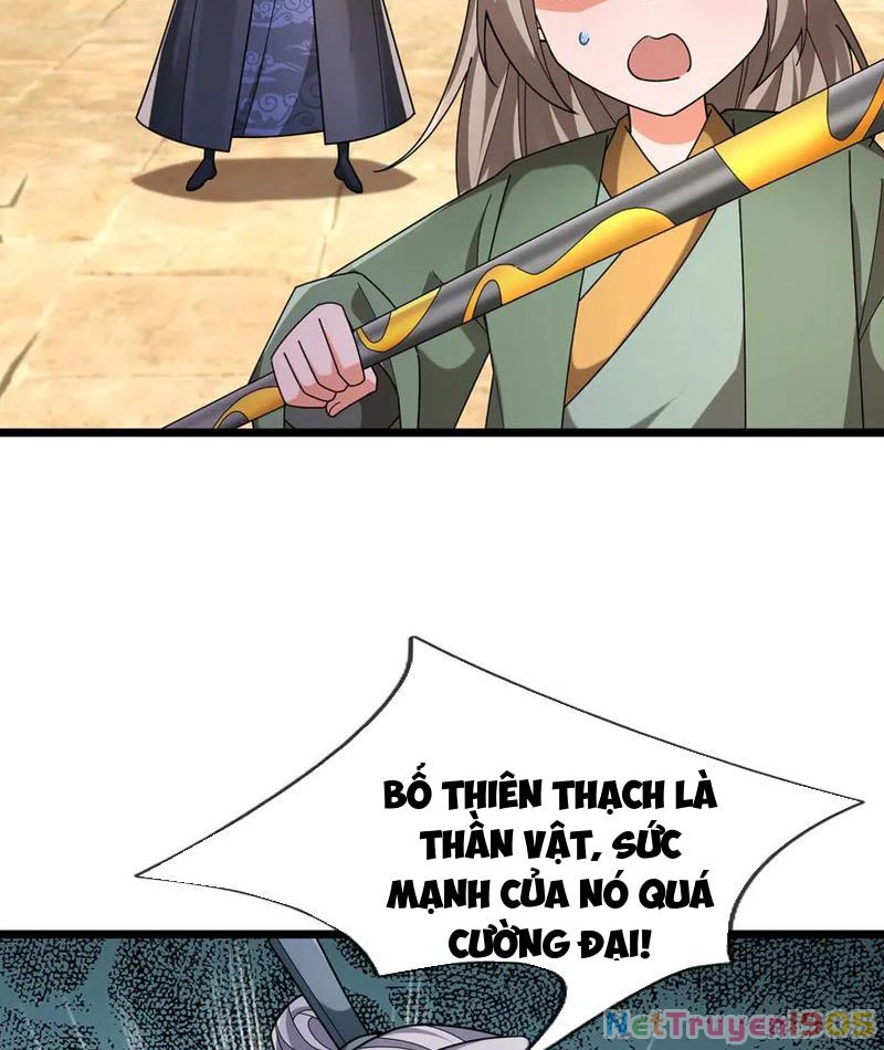 Ngủ Say Vạn Cổ: Xuất Thế Quét Ngang Chư Thiên Chapter 108 - 12