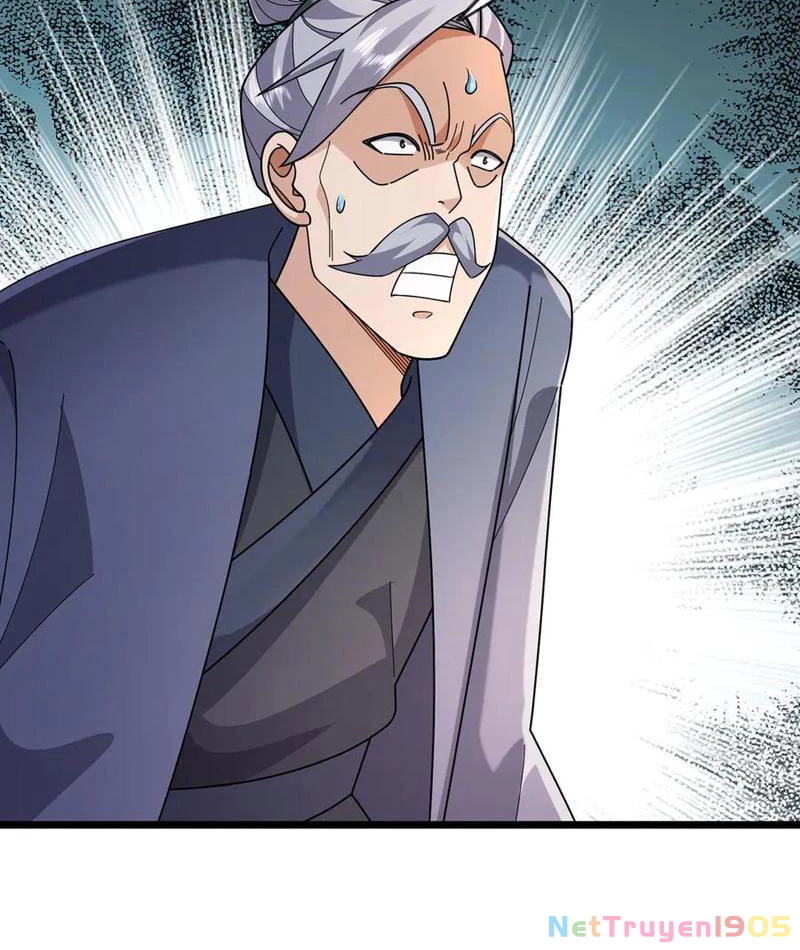 Ngủ Say Vạn Cổ: Xuất Thế Quét Ngang Chư Thiên Chapter 108 - 13
