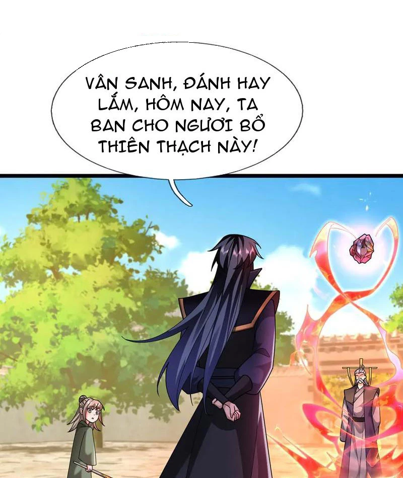 Ngủ Say Vạn Cổ: Xuất Thế Quét Ngang Chư Thiên Chapter 108 - 14