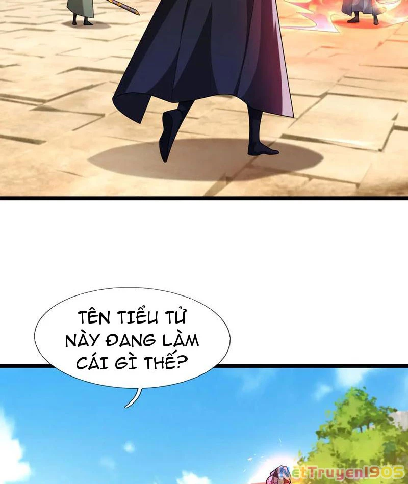 Ngủ Say Vạn Cổ: Xuất Thế Quét Ngang Chư Thiên Chapter 108 - 15