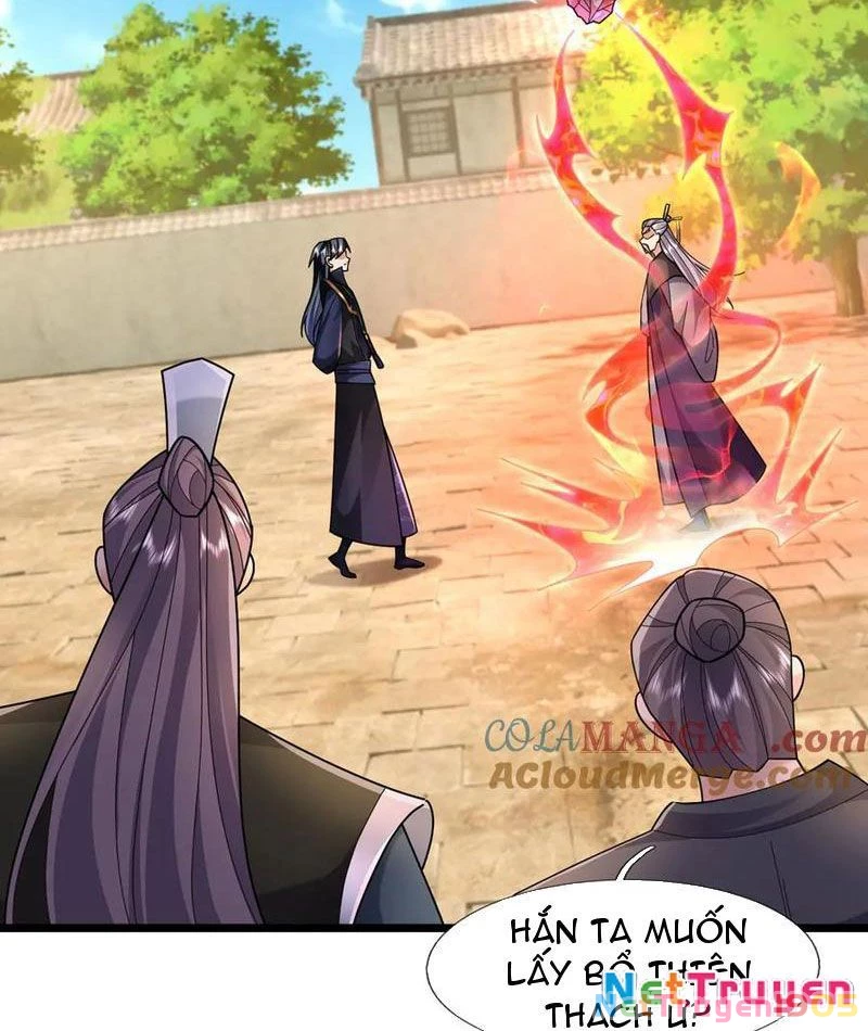 Ngủ Say Vạn Cổ: Xuất Thế Quét Ngang Chư Thiên Chapter 108 - 16