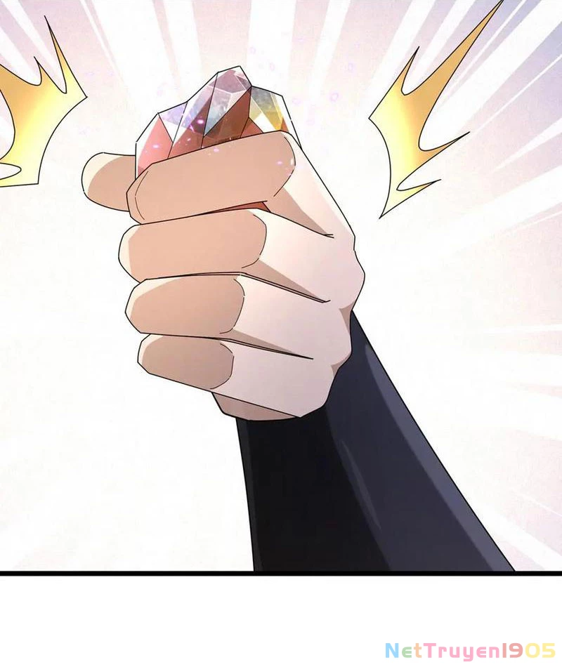 Ngủ Say Vạn Cổ: Xuất Thế Quét Ngang Chư Thiên Chapter 108 - 23