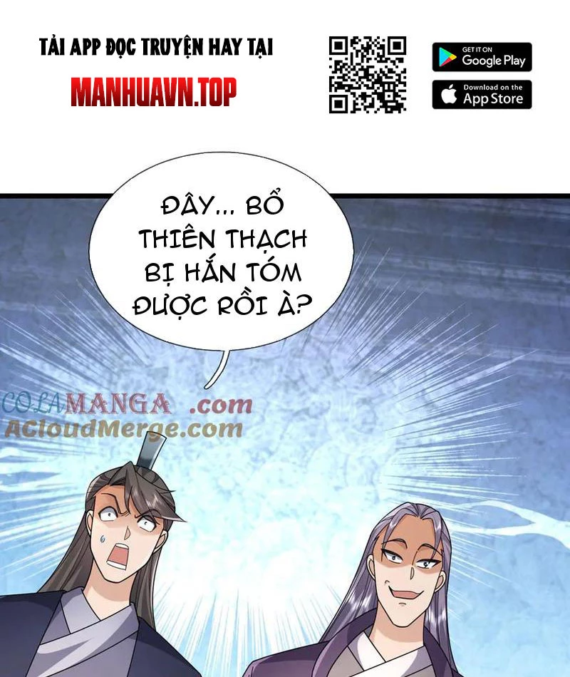 Ngủ Say Vạn Cổ: Xuất Thế Quét Ngang Chư Thiên Chapter 108 - 24