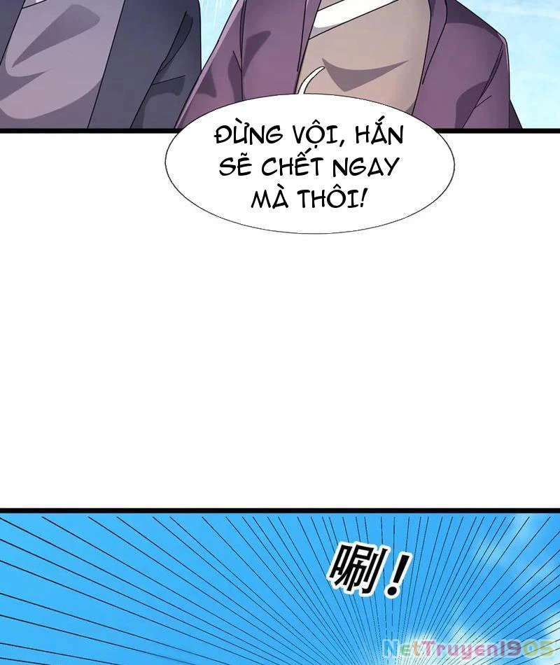 Ngủ Say Vạn Cổ: Xuất Thế Quét Ngang Chư Thiên Chapter 108 - 25