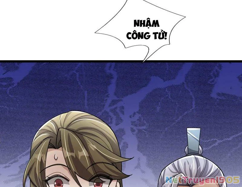 Ngủ Say Vạn Cổ: Xuất Thế Quét Ngang Chư Thiên Chapter 108 - 27