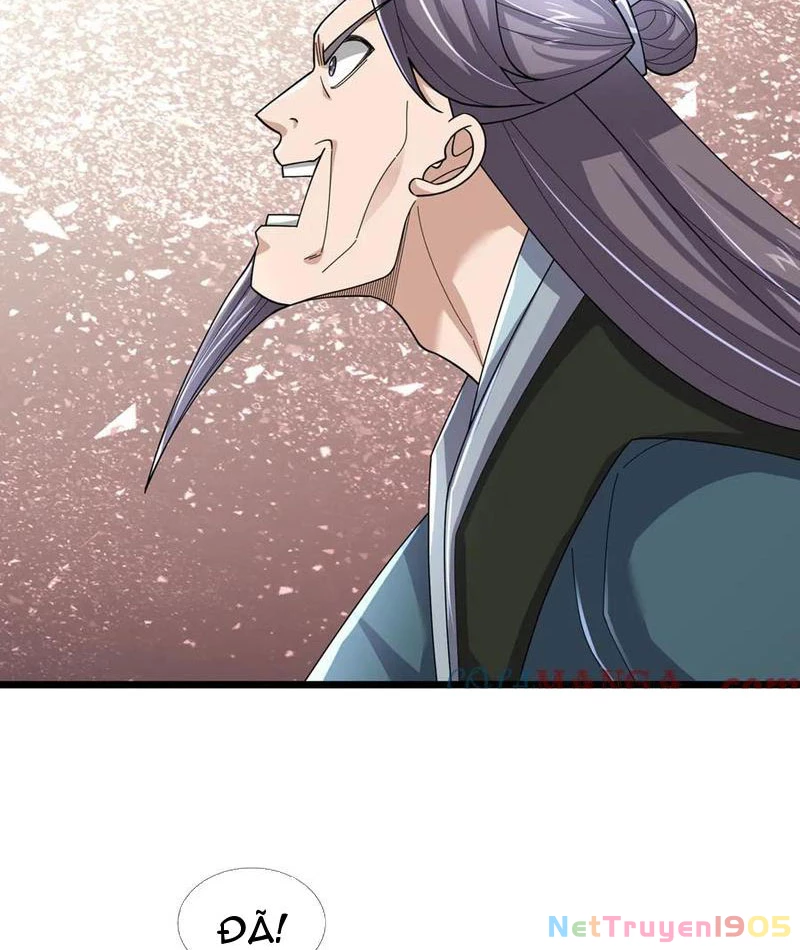 Ngủ Say Vạn Cổ: Xuất Thế Quét Ngang Chư Thiên Chapter 108 - 29