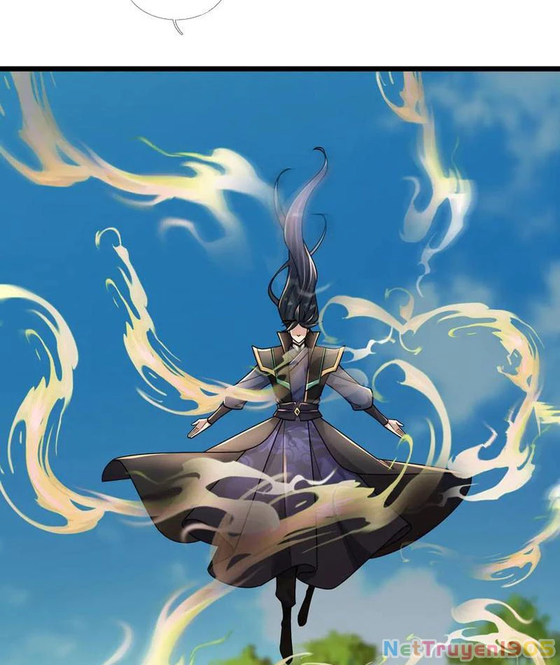 Ngủ Say Vạn Cổ: Xuất Thế Quét Ngang Chư Thiên Chapter 108 - 30