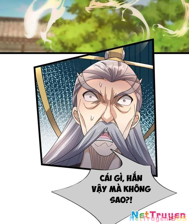Ngủ Say Vạn Cổ: Xuất Thế Quét Ngang Chư Thiên Chapter 108 - 31