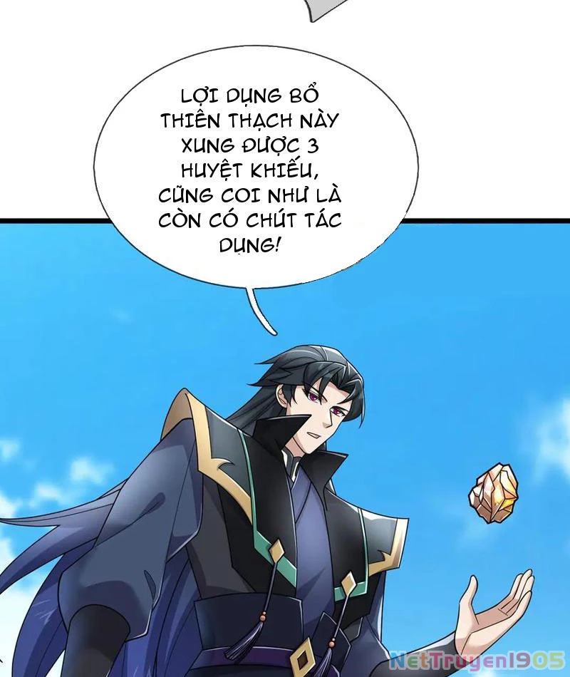 Ngủ Say Vạn Cổ: Xuất Thế Quét Ngang Chư Thiên Chapter 108 - 32