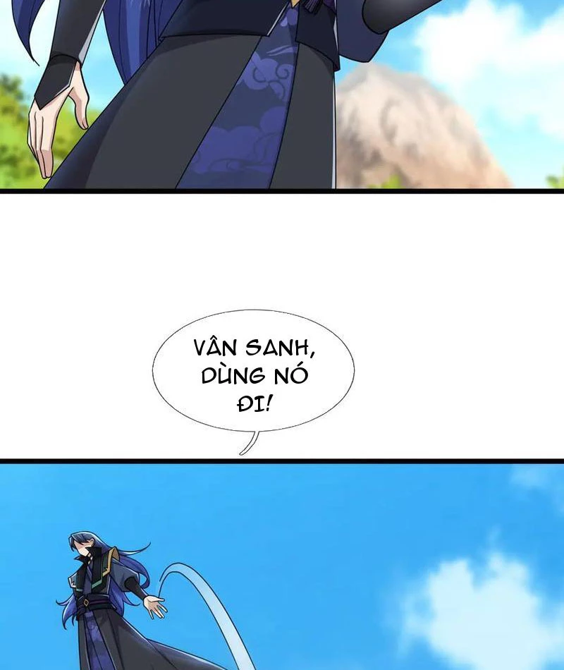 Ngủ Say Vạn Cổ: Xuất Thế Quét Ngang Chư Thiên Chapter 108 - 33